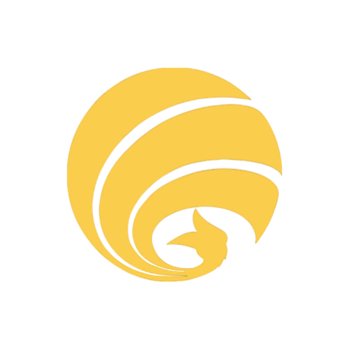 Logo Satset iRedAdmin